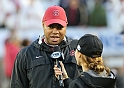 2012Pac-12FB Champs-011